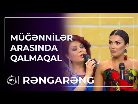Dırnaq ustasının qazandığı məbləğ müğənniləri ÖZÜNDƏN ÇIXARTDI: “Ağıllı ol…” 