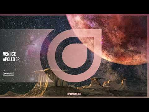 VENIICE x Miles Away x Karra - Adrenaline [OUT NOW]