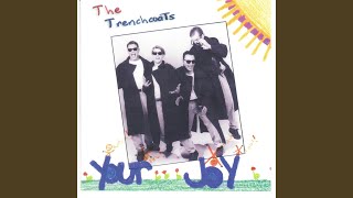 These Boots Were Made for Walking