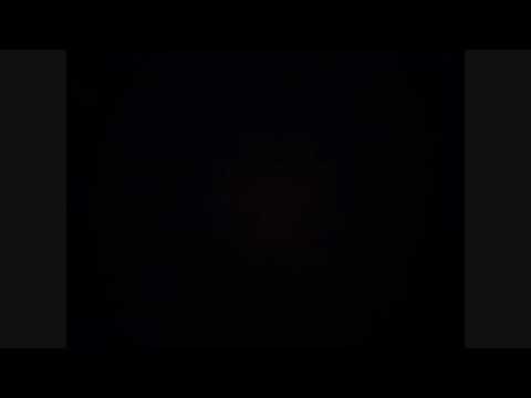 Začína sa konať.. (JKS 259)