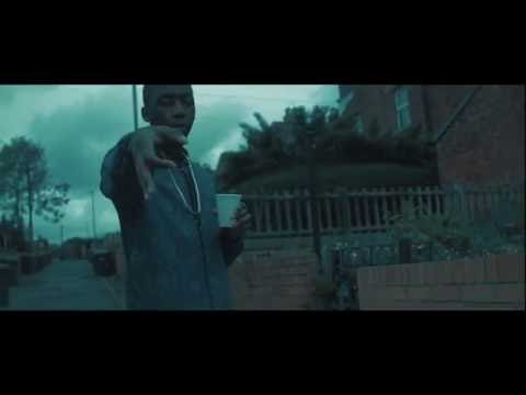 Levz Montana - Trap & Finesse [Music Video] @LevzMontana