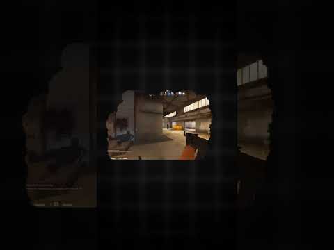 Секретные инвестиции о которых вы не знали #cs2 #скины #инвестиции #shorts