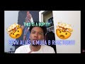 REACTING TO DUTCH RAP (SEVN ALIAS FT MULA B) REACTING TO DUTCH RAP (SEVN ALIAS FT MULA B)
