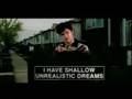 Breakdown A Seether Mash Vid