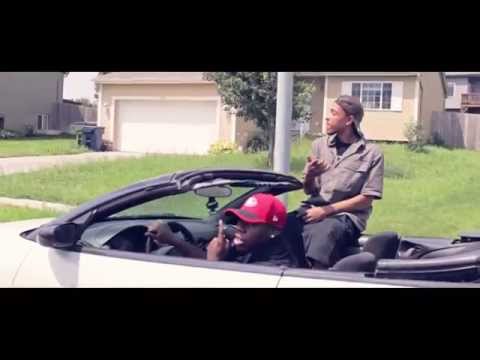 Loso Tha Artist - Traffic