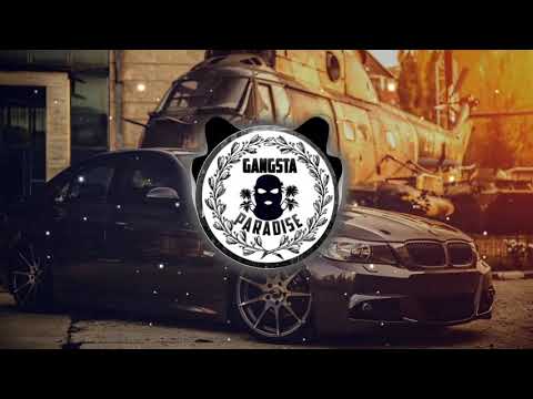 N.W.A. - Candy Paint feat. MC Eiht