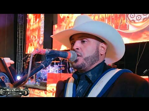 Los Contrabandistas - Popurrí De Tucanes De Tijuana 2023 🔥 (En Vivo Desde Bocas, San Luis Potosí)