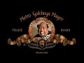 MGM Badlands Chugs Edition Reupload