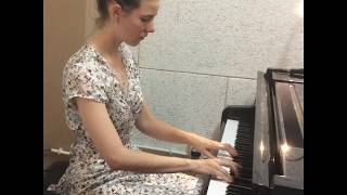 Happy Birthday Danny Elfman