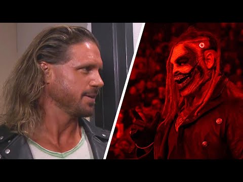 download lagu mp3 mp4 Whatculture, download lagu Whatculture gratis, unduh video klip Whatculture