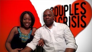 Age Difference I Everyday Health