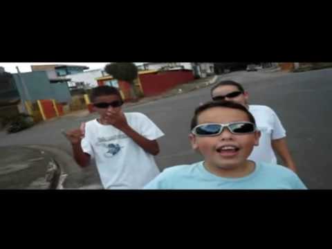 TO COM FOME QUERO PIPOCA