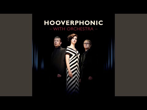 Expedition Impossible (Orchestra Version)