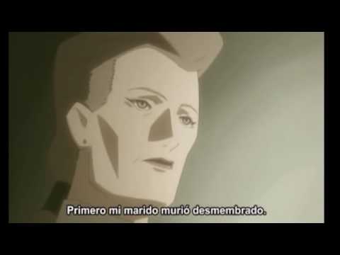 download lagu mp3 mp4 Los Viajes De Kino, download lagu Los Viajes De Kino gratis, unduh video klip Los Viajes De Kino