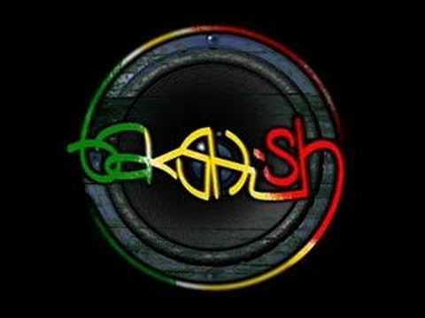 Bakshish - daj mi siłe