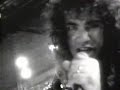 Exodus - "Objection Overruled" (Official Video)