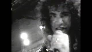 Exodus - &quot;Objection Overruled&quot; (Official Video)