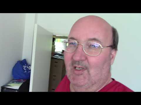 MongoTV_3091 - Danish Vlog - HVAD ER EN DANSK YOUTUBER