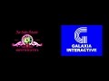 Fee Beaks Pictures Interactive Galaxia Interactive