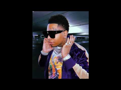 [FREE + FLP] Yung Mal x Lil Gotit x Pyrex Whippa Type Beat “Hunnid Round"