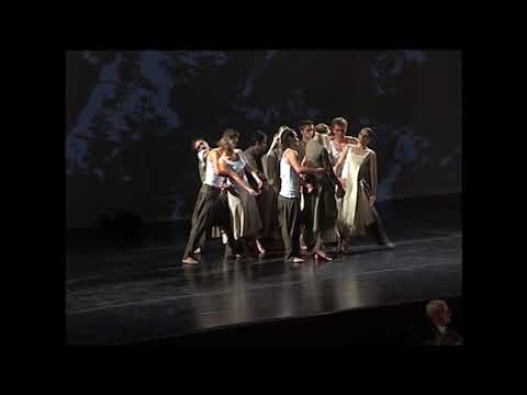 Hradišťan chystá KYTICI ve velkém!