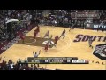 Highlights: South Carolina Men's Basketball vs ...