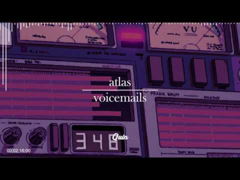 download lagu mp3 mp4 Atlas Mail, download lagu Atlas Mail gratis, unduh video klip Atlas Mail