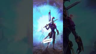 Download lagu The Old Ones Explained In 60s | Warhammer 40k Lore mp3 Download lagu The Old Ones Explained In 60s | Warhammer 40k Lore mp3
