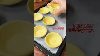 Download lagu Resep - Egg Tart 4 Bahan mp3 Download lagu Resep - Egg Tart 4 Bahan mp3