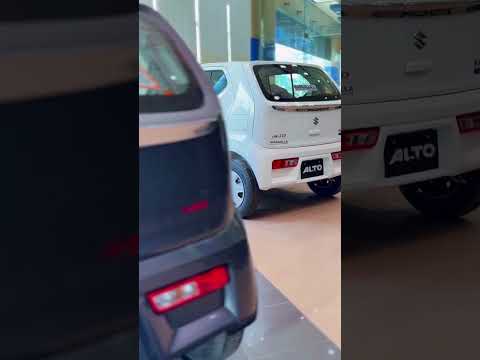 Alto 2025 rolls in!  Are you ready to ride? ? Visit: https://buff.ly/zT8vPauUAN: (021) 111-007-786