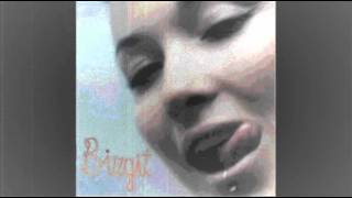 Birgit - Lover [2001]