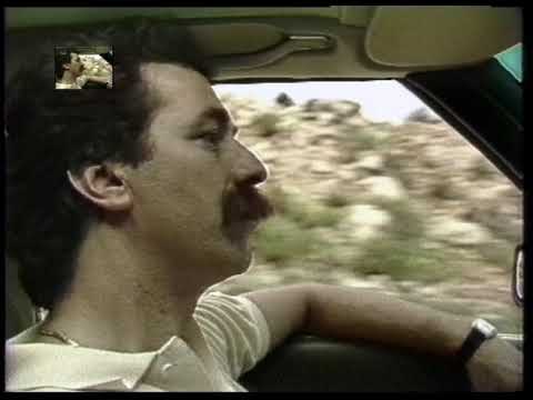 Tomislav Ivčić - Sine, vrati se (official video)