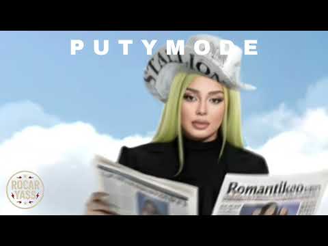 BELLAKATH, MS NINA - SICARIA (Visualizer) [MASHUP]