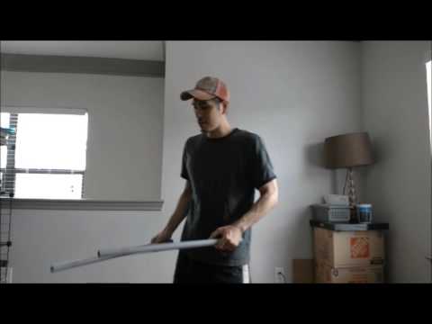 eskrima reverse heaven 6 part 2 add on techniques