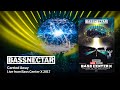 Bassnectar - Carried Away | Live from Bass Center X 2017