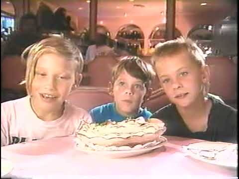 OLD SKULL MTV 120 Minutes May 1989 Exclusive Interview & NYC Live Footage + 'Homeless' promo video