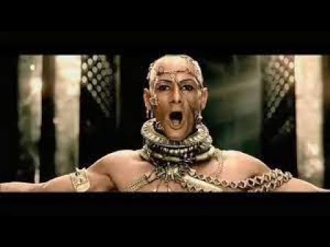 Seerah 2021: Class 99: Invitations to the Kings to Islam