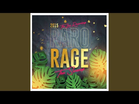 Marama Me / Kia Tupu Kia Ruperupe (Live)