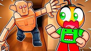 Video thumbnail image