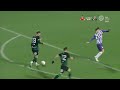 video: Aleksandar Pesic első gólja az Újpest ellen, 2024