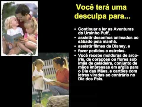 Quanto Vale um Filho?