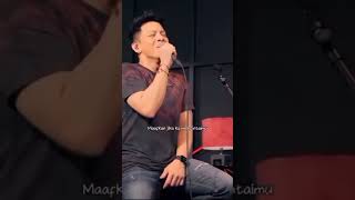 Download lagu Noah - Kala cinta menggoda mp3