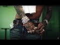 Bryant Myers - WOW (Official Music Video)