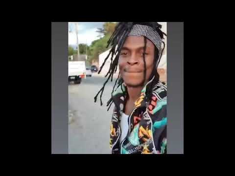 Dance Challenge! #gullybop #bruknavenomoney #dancevideo