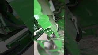 Зернозбиральний комбайн John Deere S680 | Зображення 4 - Agriline