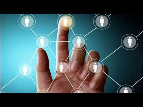 Zabasearch People