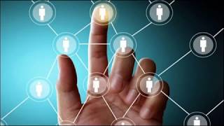 How to Find People with Zabasearch