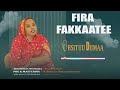 Obsituu Diimaa New Oromo Borana Music Fira Fakkaate