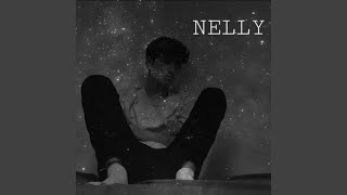 NELLY