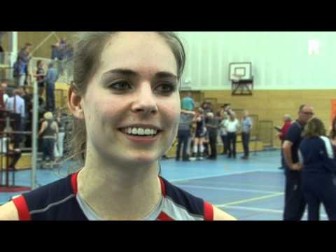 Sliedrecht Sport zet belangrijke stap richting titel